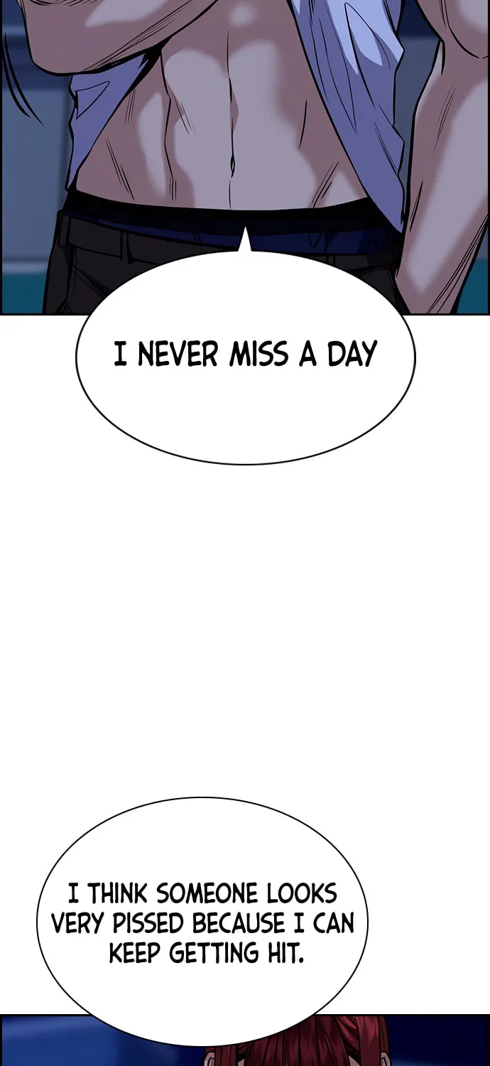Get Schooled Chapter 58 page 50 - 