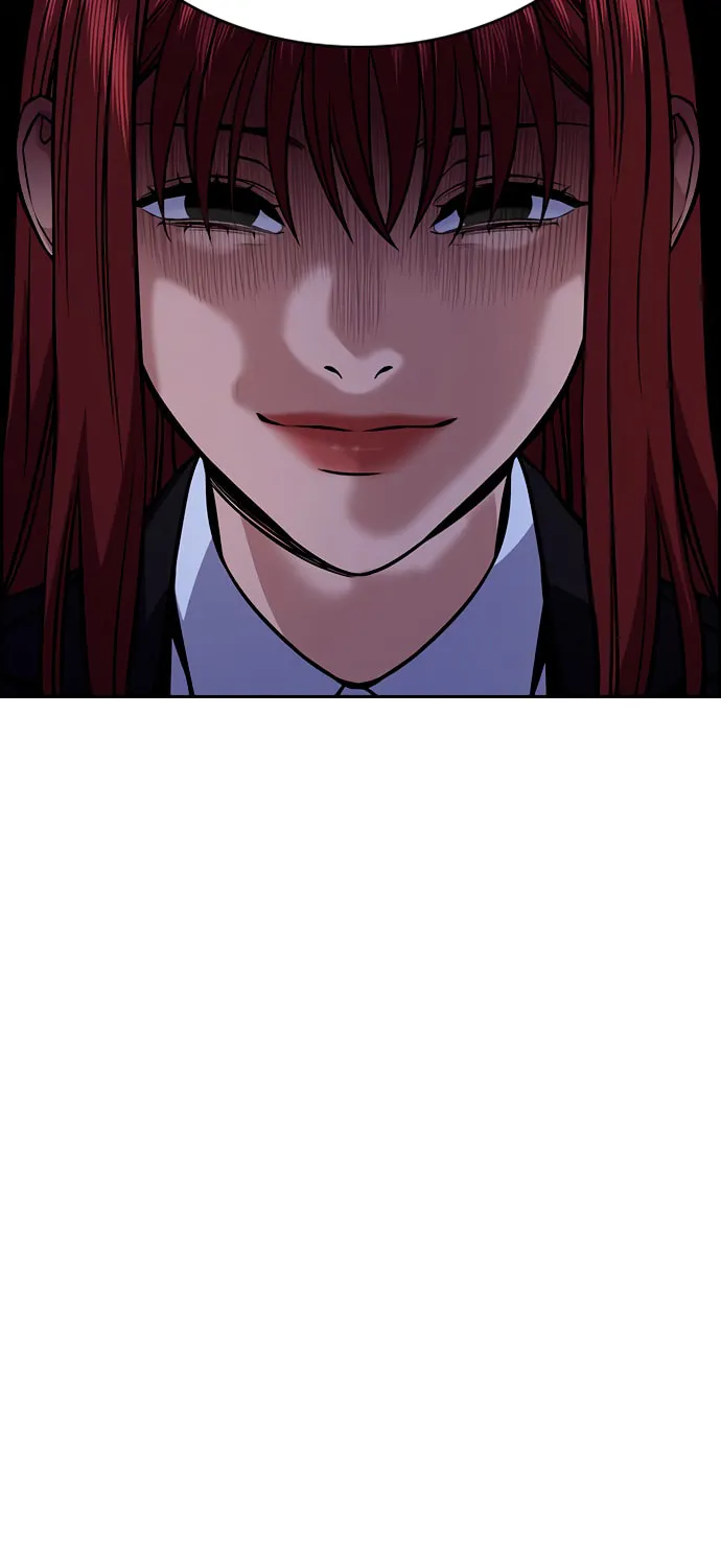 Get Schooled Chapter 58 page 52 - 