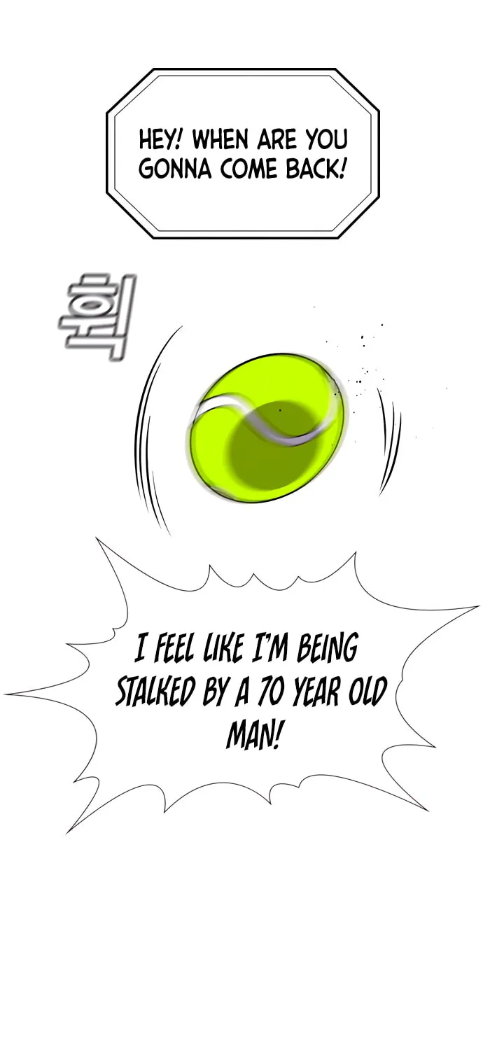 Get Schooled Chapter 58 page 53 - 