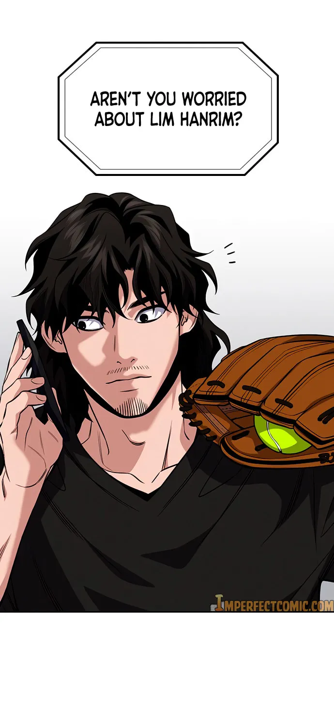 Get Schooled Chapter 58 page 55 - 