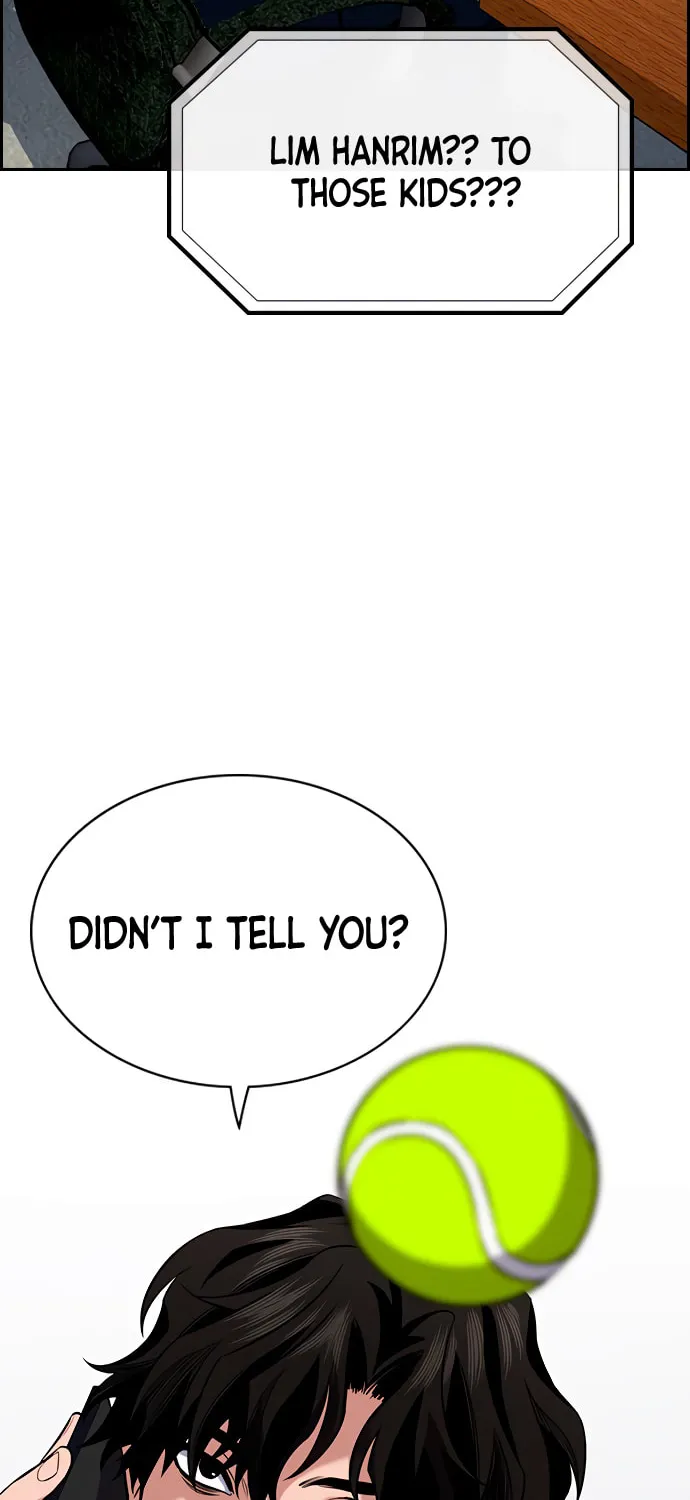 Get Schooled Chapter 58 page 59 - 