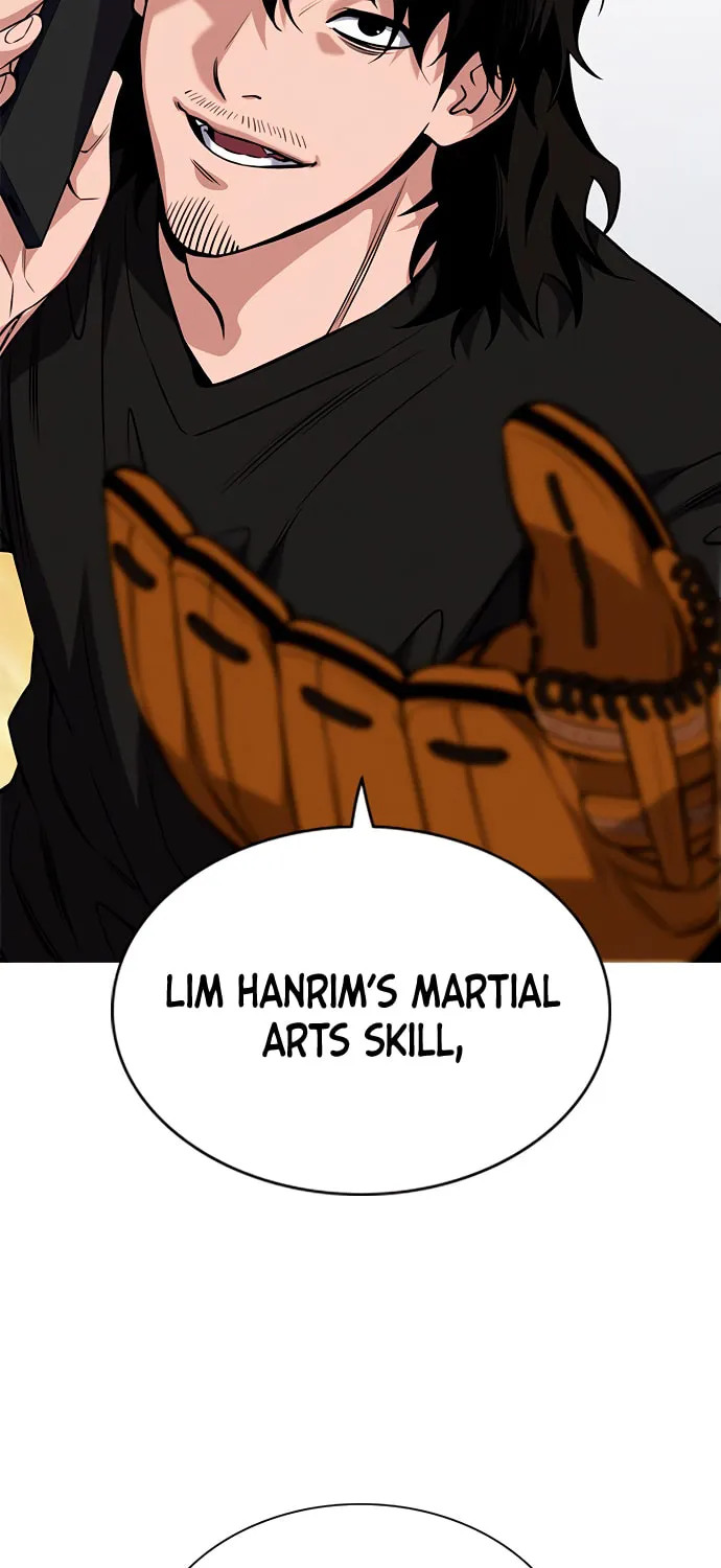 Get Schooled Chapter 58 page 60 - 