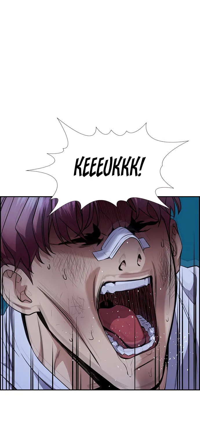 Get Schooled Chapter 58 page 63 - 