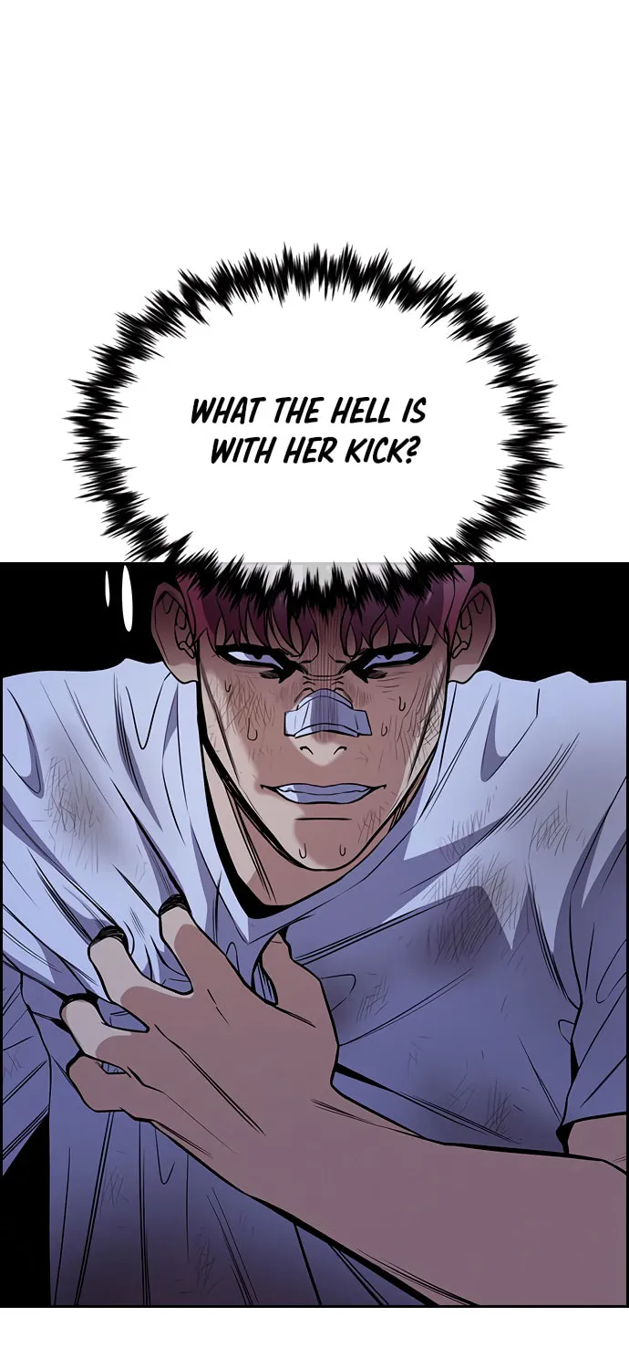 Get Schooled Chapter 58 page 66 - 