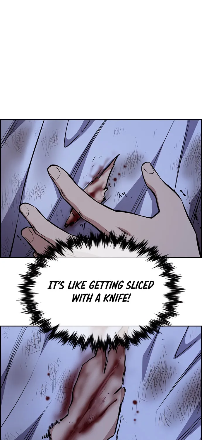 Get Schooled Chapter 58 page 67 - 