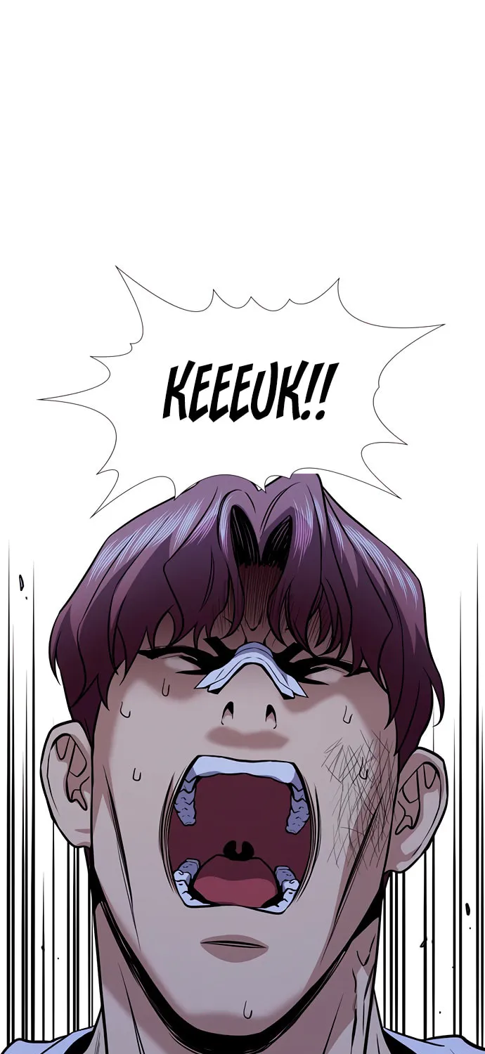 Get Schooled Chapter 58 page 72 - 