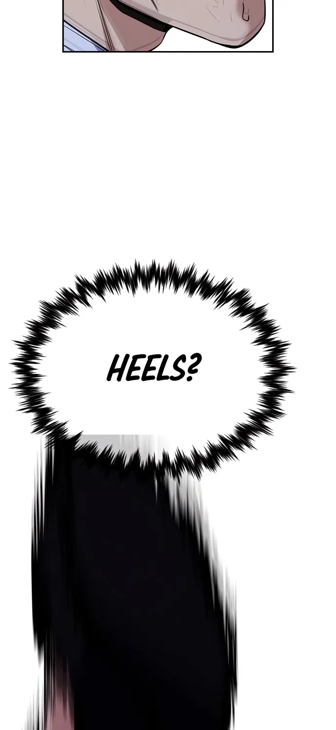 Get Schooled Chapter 58 page 78 - 