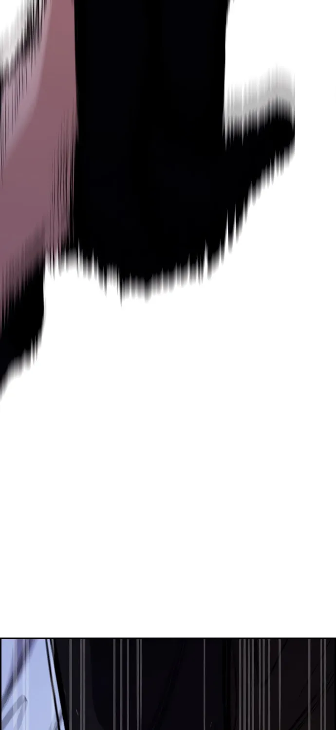 Get Schooled Chapter 58 page 79 - 