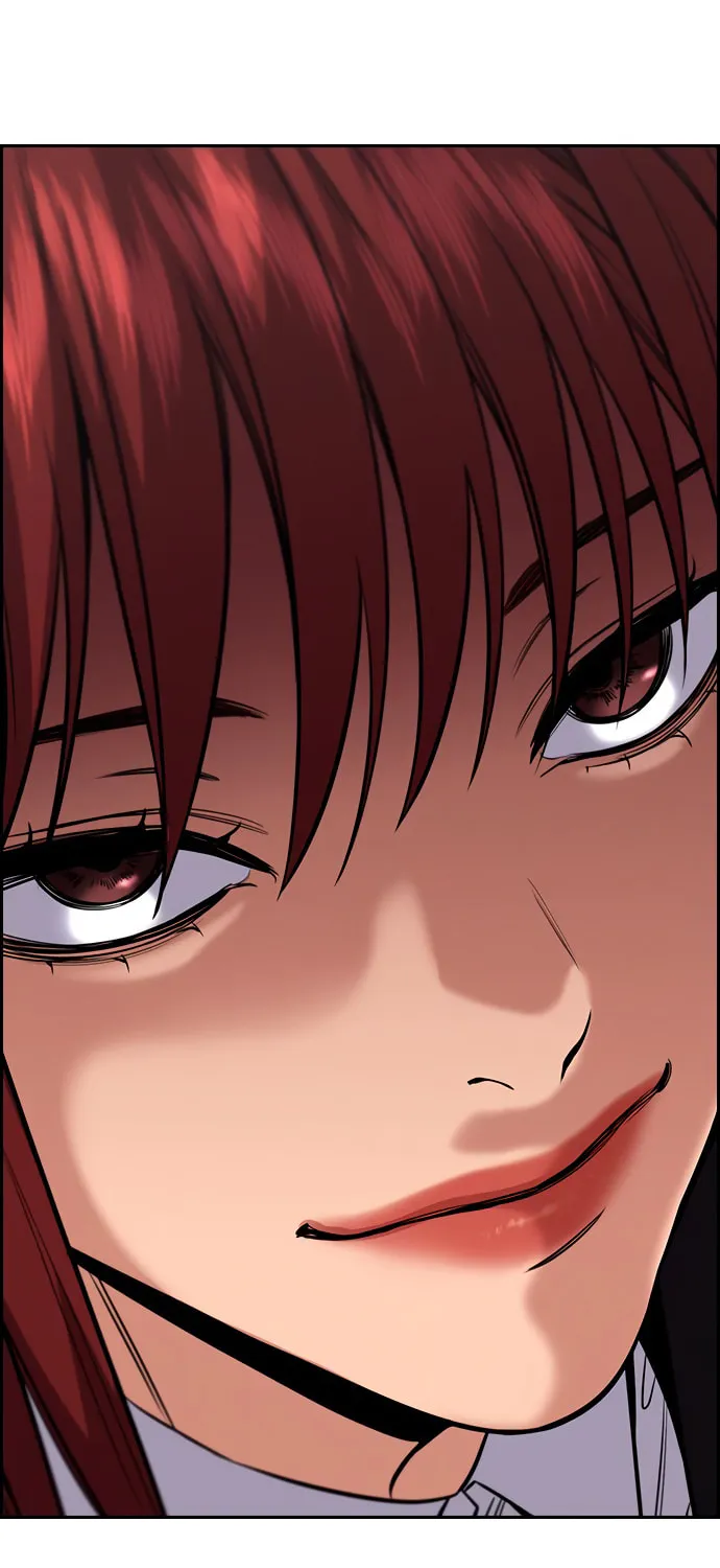 Get Schooled Chapter 58 page 9 - 