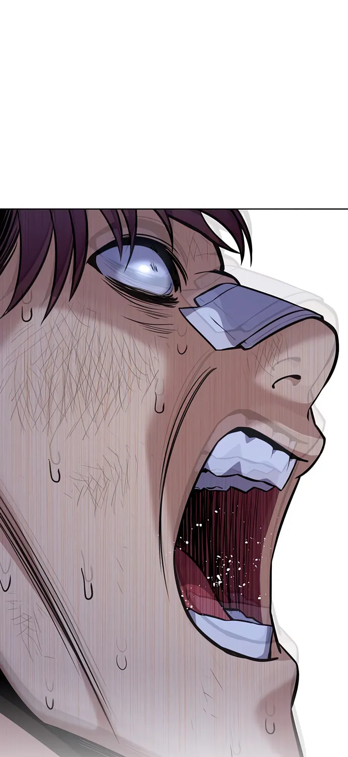 Get Schooled Chapter 58 page 81 - 