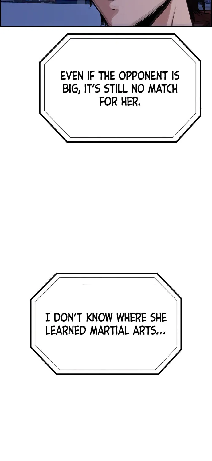 Get Schooled Chapter 58 page 84 - 