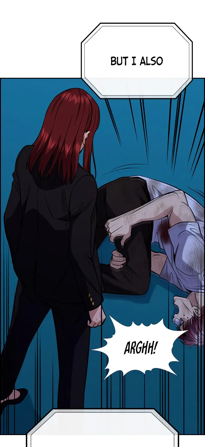 Get Schooled Chapter 58 page 85 - 