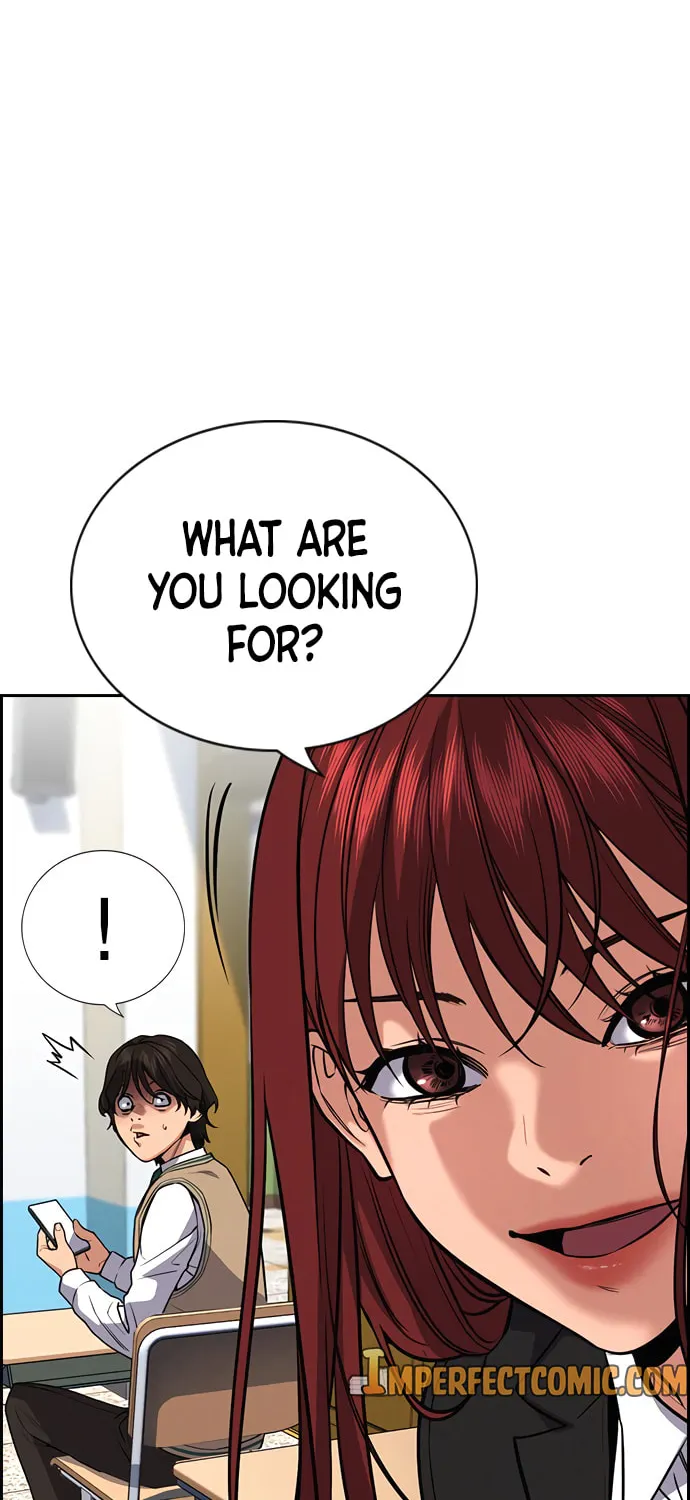 Get Schooled Chapter 59 page 24 - 