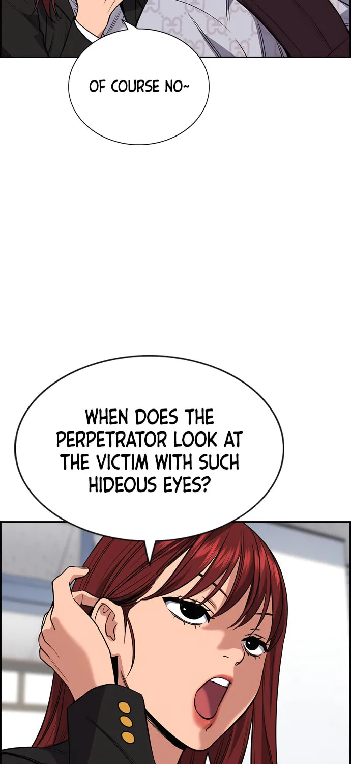 Get Schooled Chapter 59 page 27 - 
