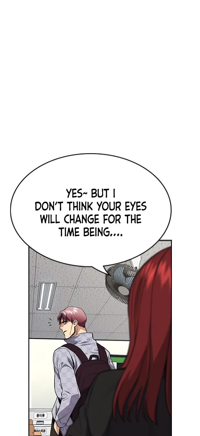 Get Schooled Chapter 59 page 30 - 