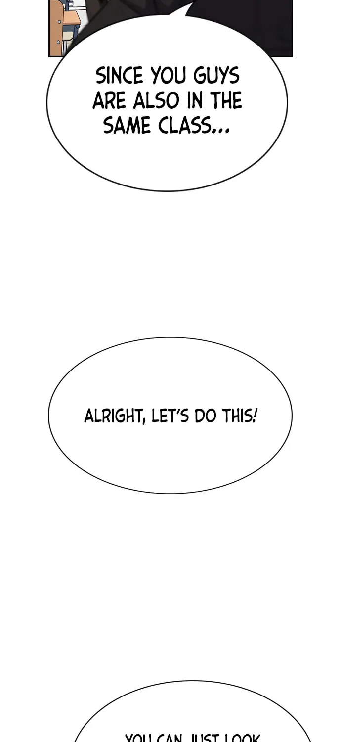 Get Schooled Chapter 59 page 31 - 
