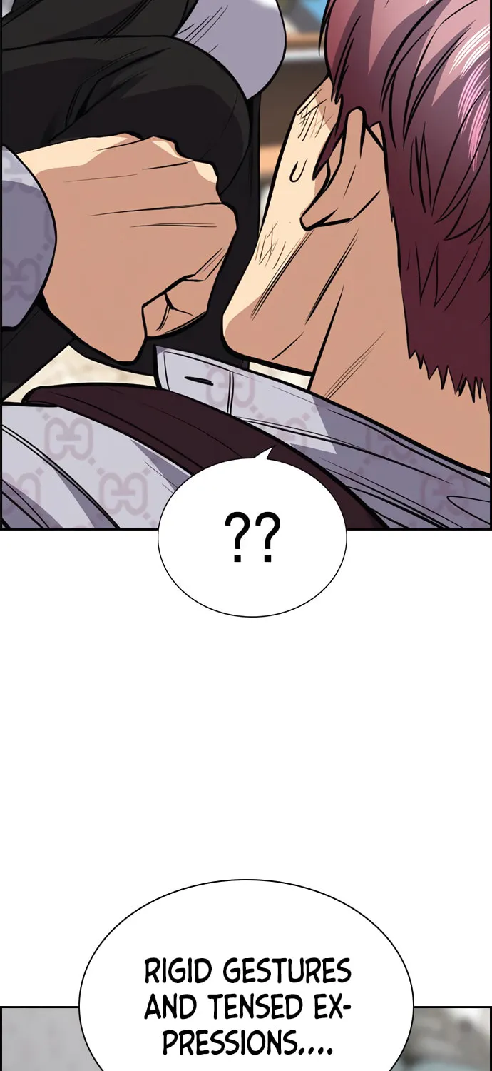 Get Schooled Chapter 59 page 37 - 