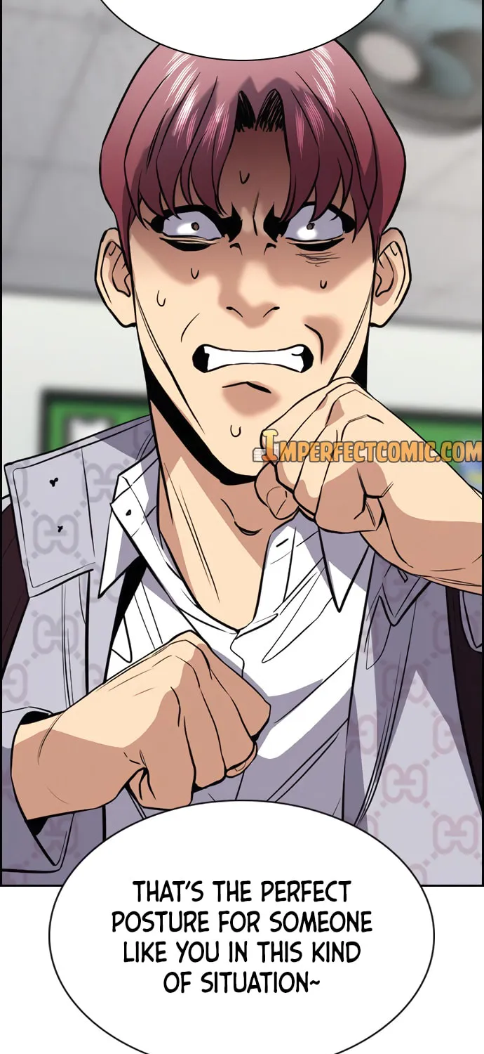 Get Schooled Chapter 59 page 38 - 