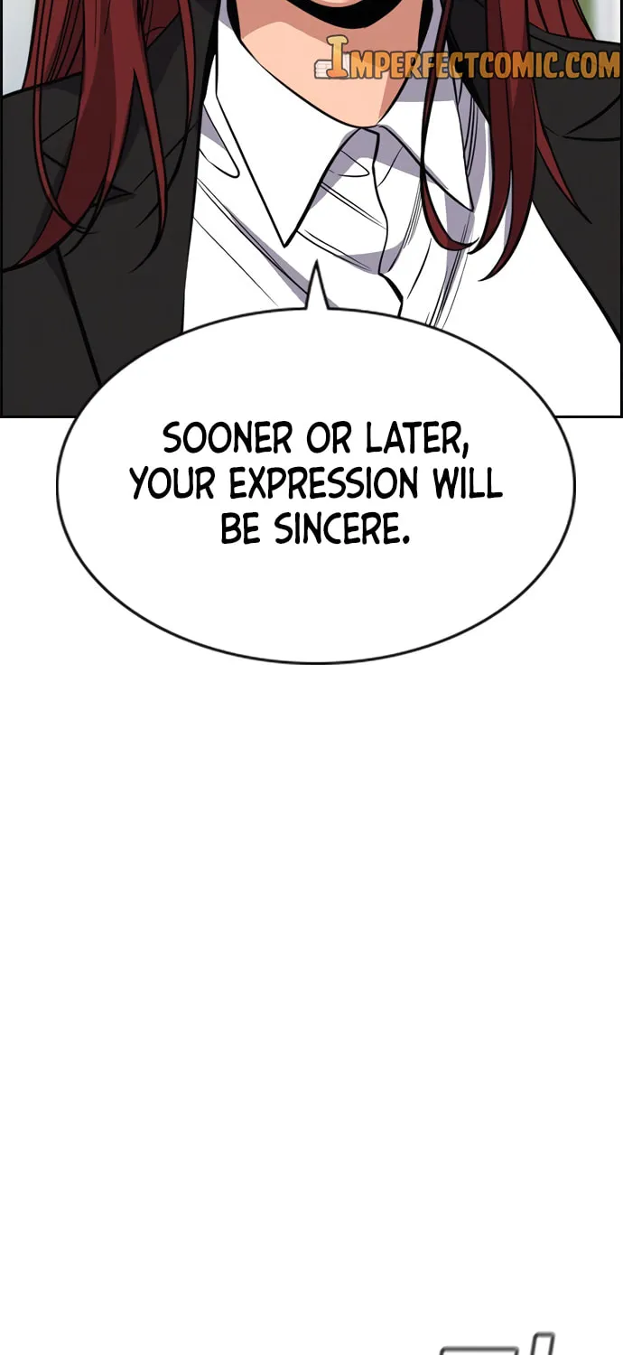 Get Schooled Chapter 59 page 41 - 