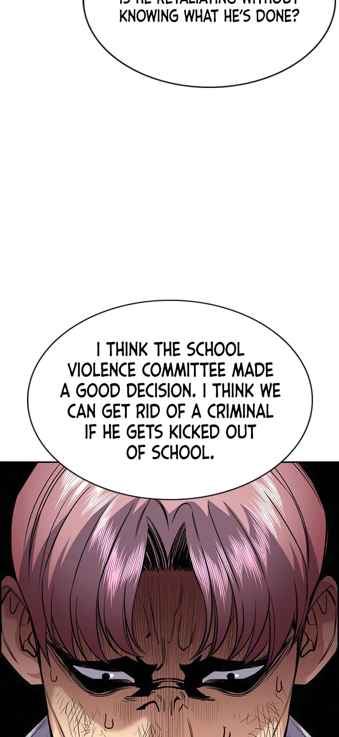 Get Schooled Chapter 59 page 46 - 