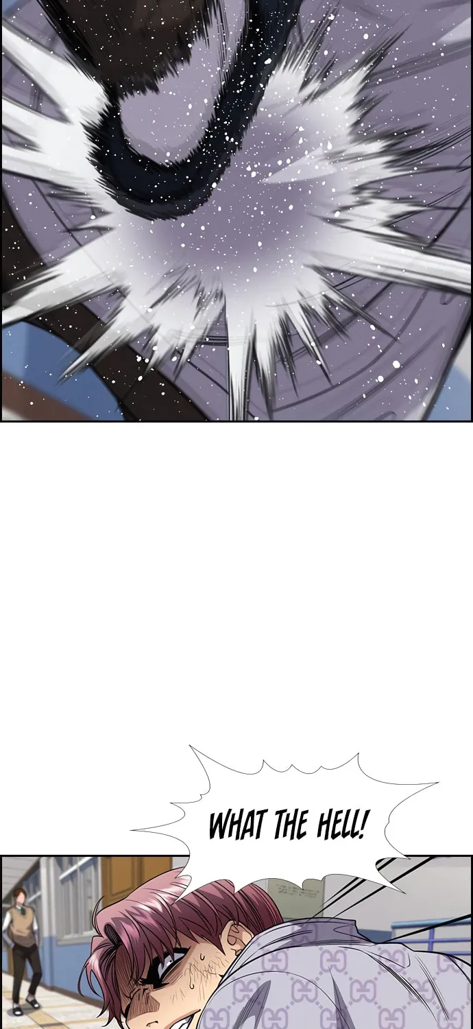 Get Schooled Chapter 59 page 50 - 