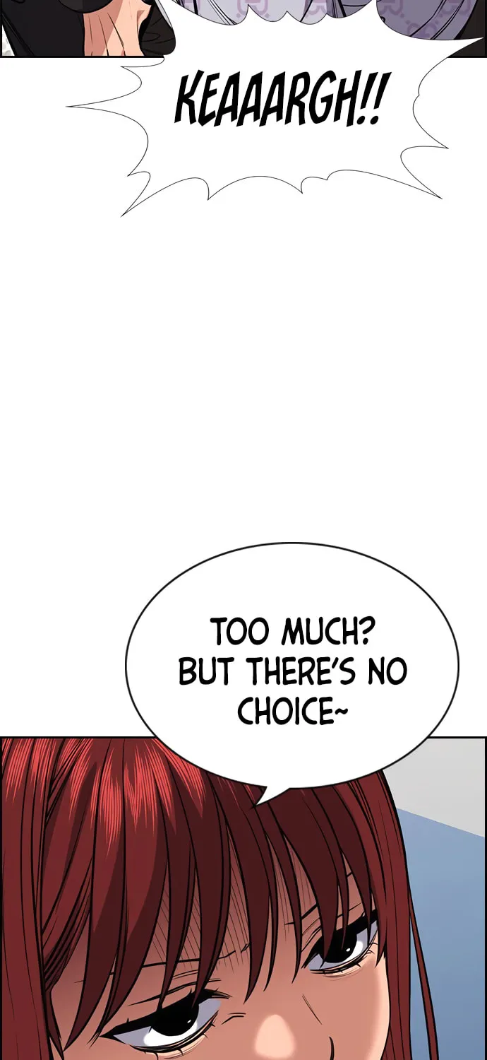 Get Schooled Chapter 59 page 63 - 