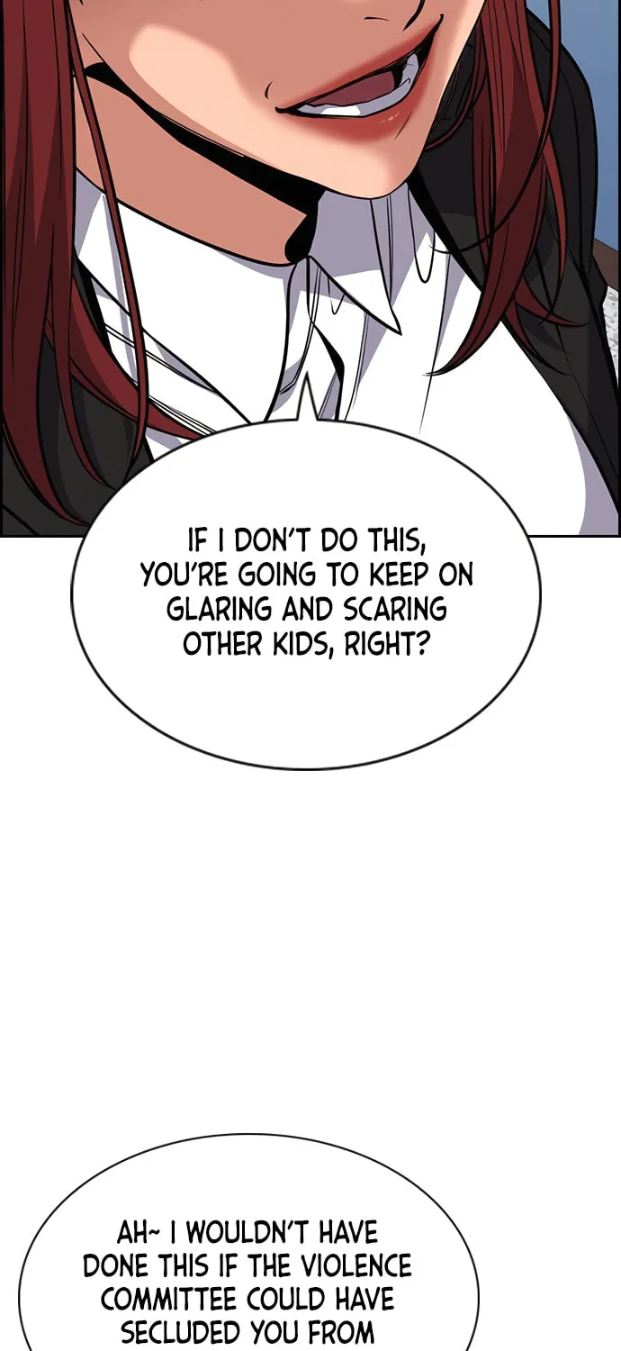 Get Schooled Chapter 59 page 64 - 