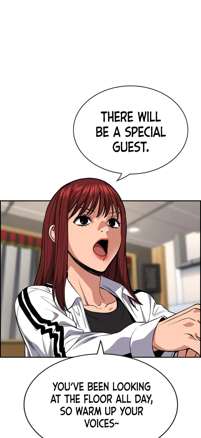 Get Schooled Chapter 59 page 68 - 