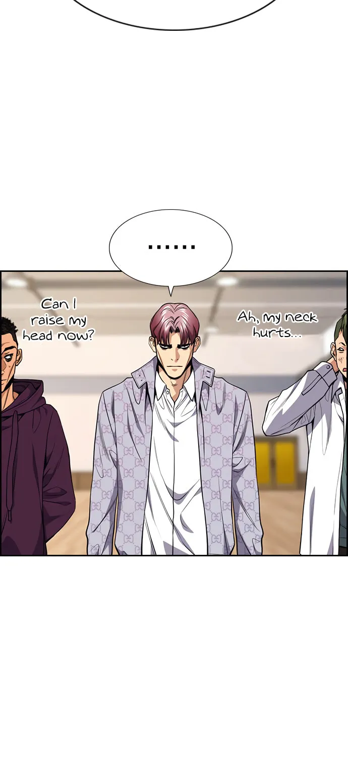Get Schooled Chapter 59 page 69 - 