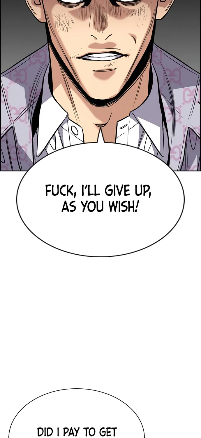 Get Schooled Chapter 59 page 72 - 