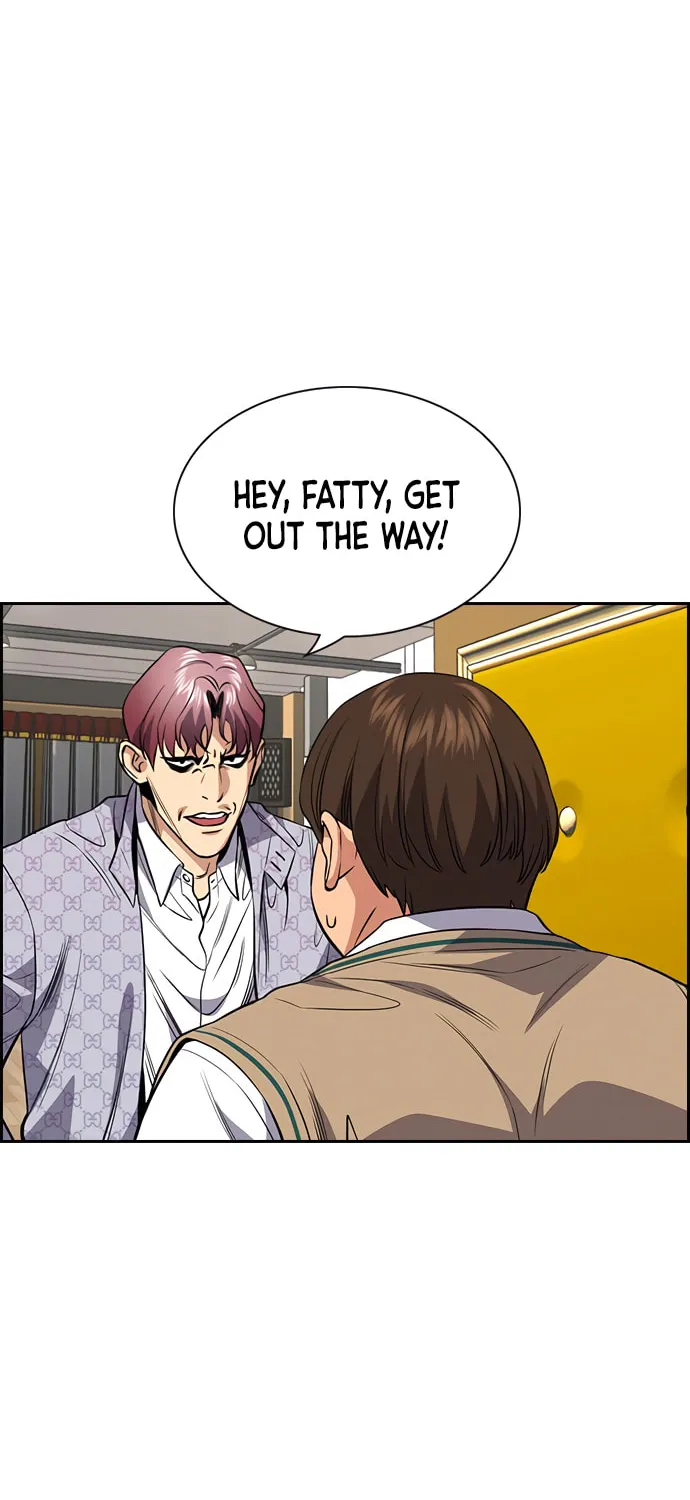 Get Schooled Chapter 59 page 80 - 