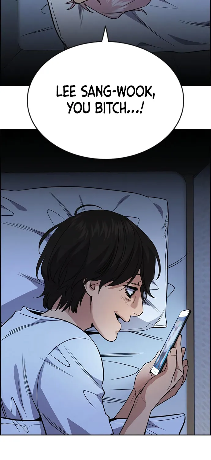 Get Schooled Chapter 59 page 9 - 