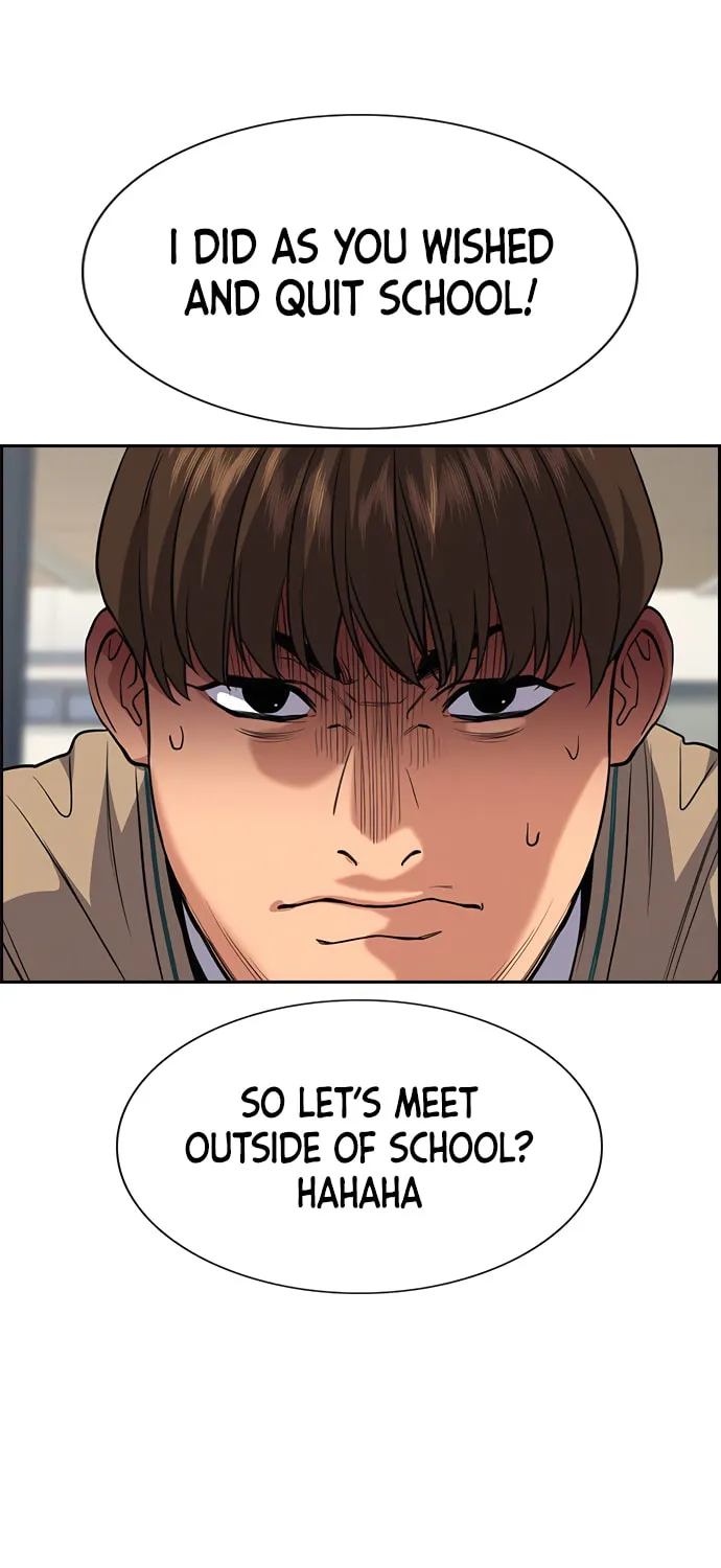 Get Schooled Chapter 59 page 81 - 