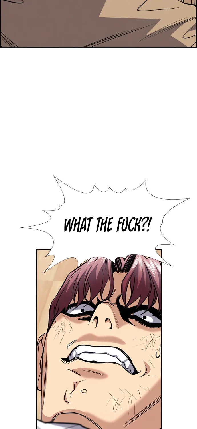 Get Schooled Chapter 59 page 85 - 