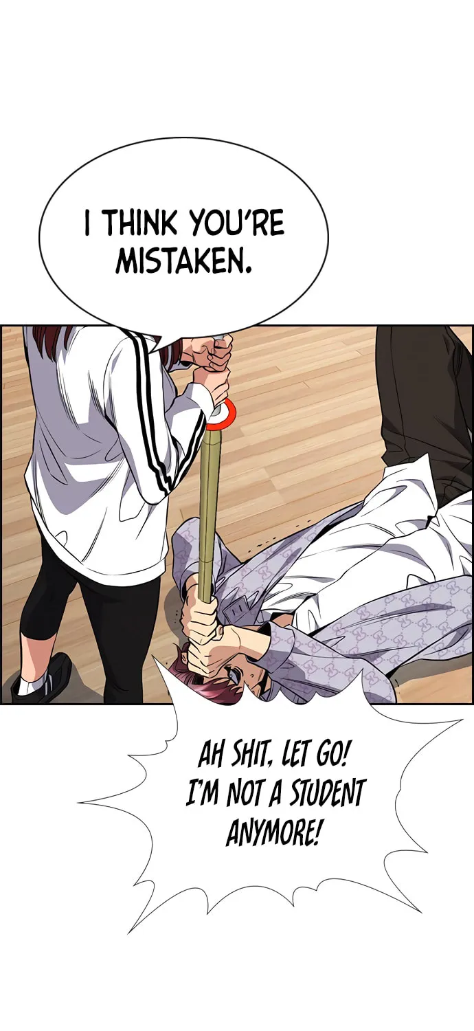 Get Schooled Chapter 59 page 89 - 