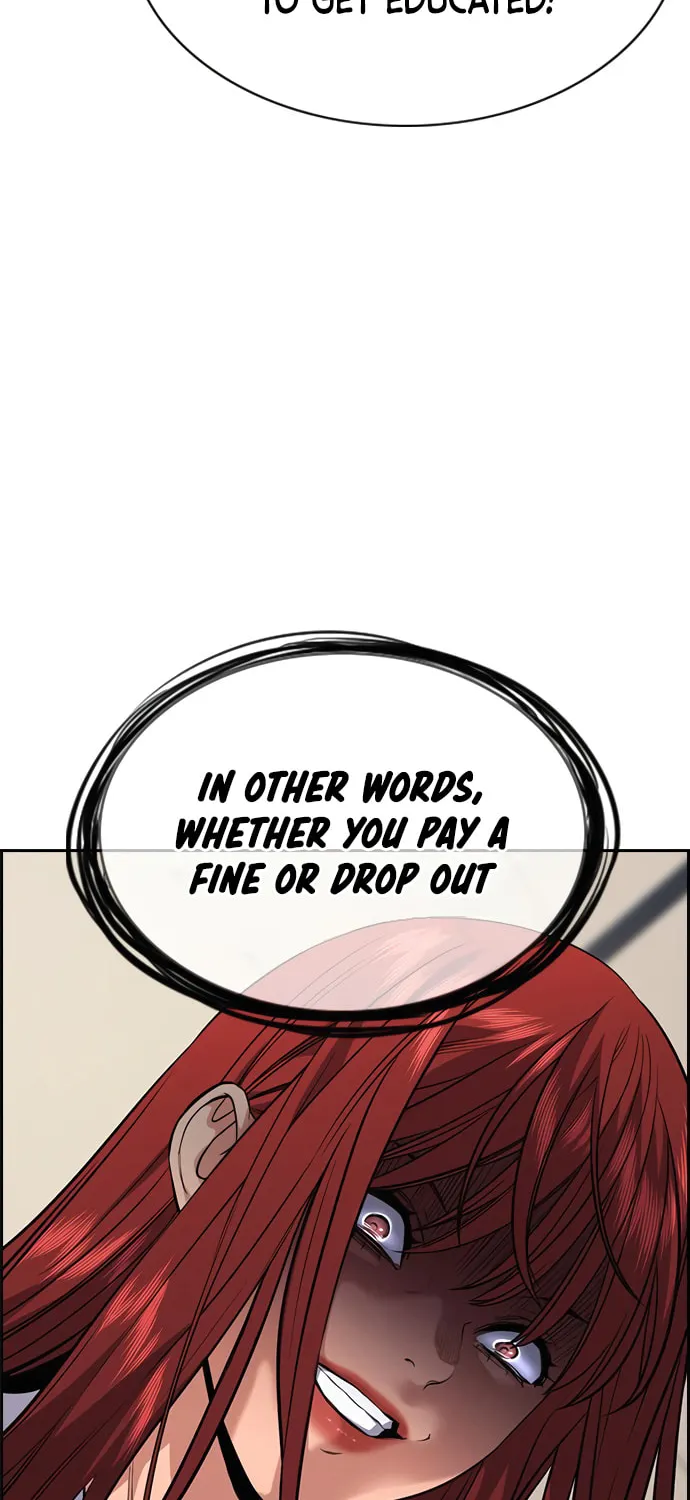 Get Schooled Chapter 59 page 91 - 