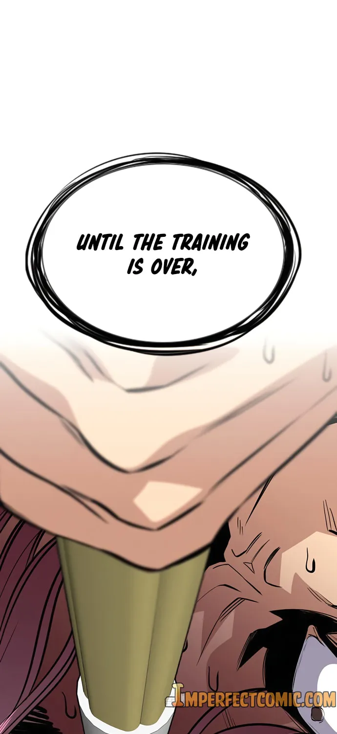 Get Schooled Chapter 59 page 93 - 