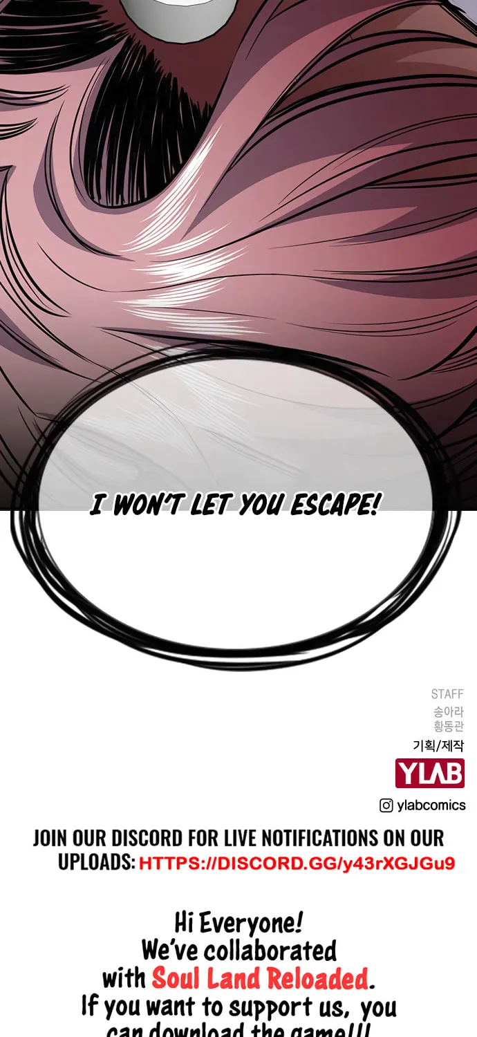 Get Schooled Chapter 59 page 94 - 