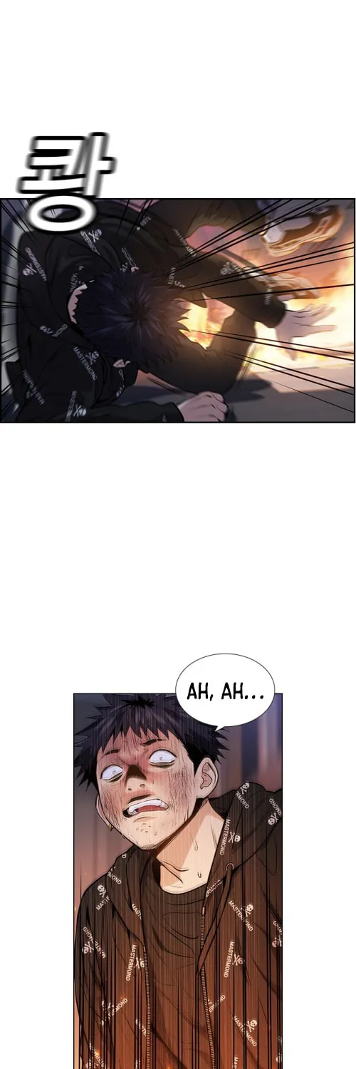 Get Schooled Chapter 6 page 11 - 