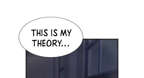 Get Schooled Chapter 6 page 21 - 