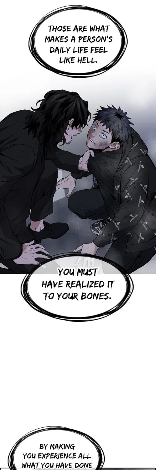 Get Schooled Chapter 6 page 25 - 