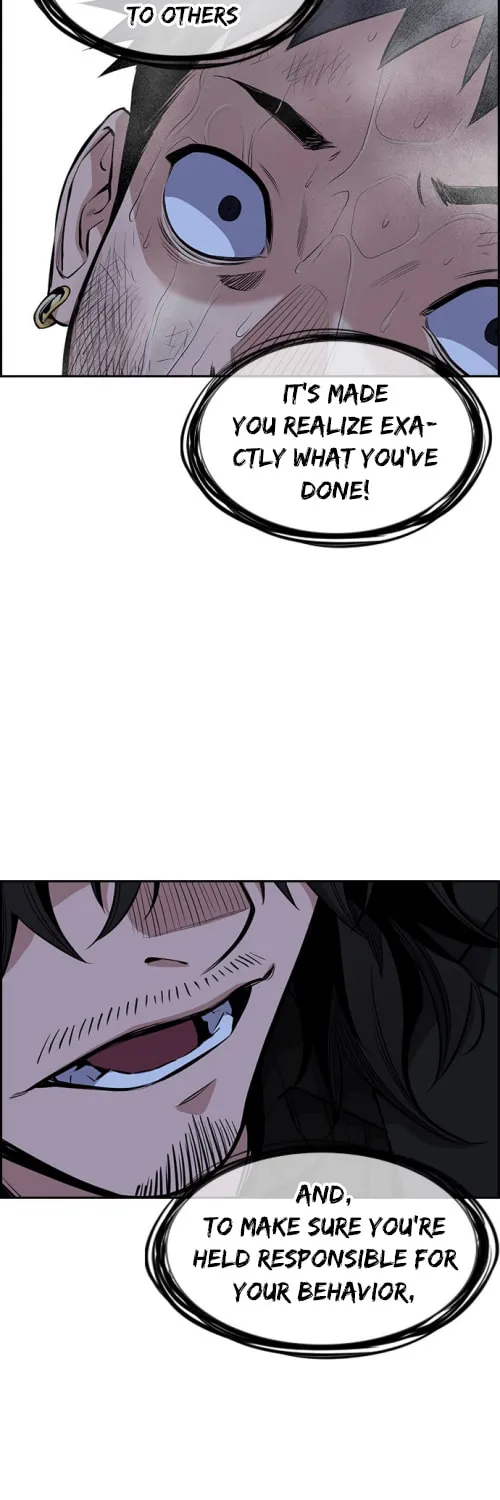 Get Schooled Chapter 6 page 26 - 
