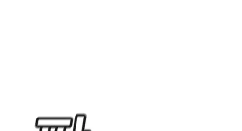 Get Schooled Chapter 6 page 28 - 