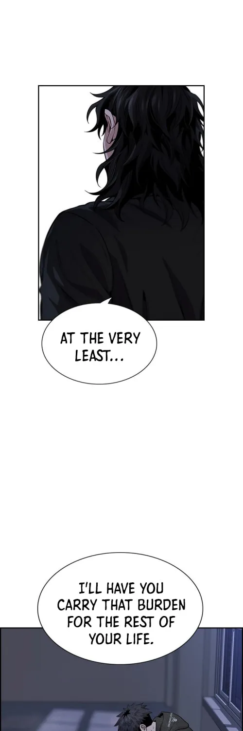 Get Schooled Chapter 6 page 30 - 