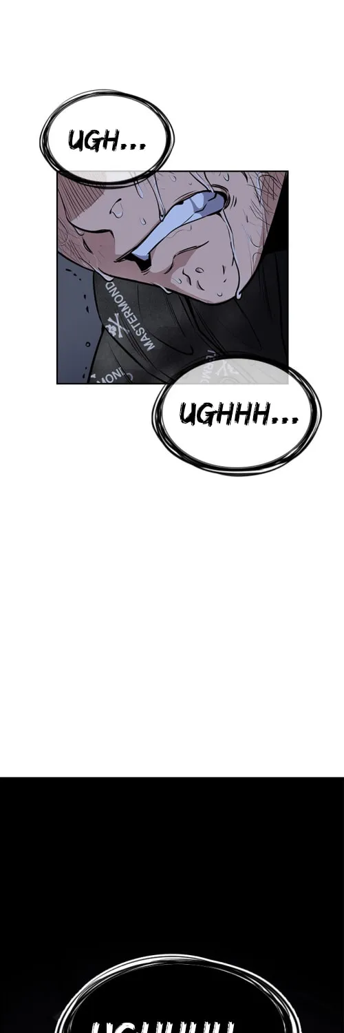 Get Schooled Chapter 6 page 32 - 