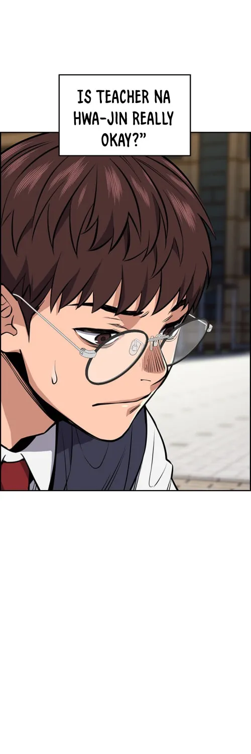 Get Schooled Chapter 6 page 40 - 