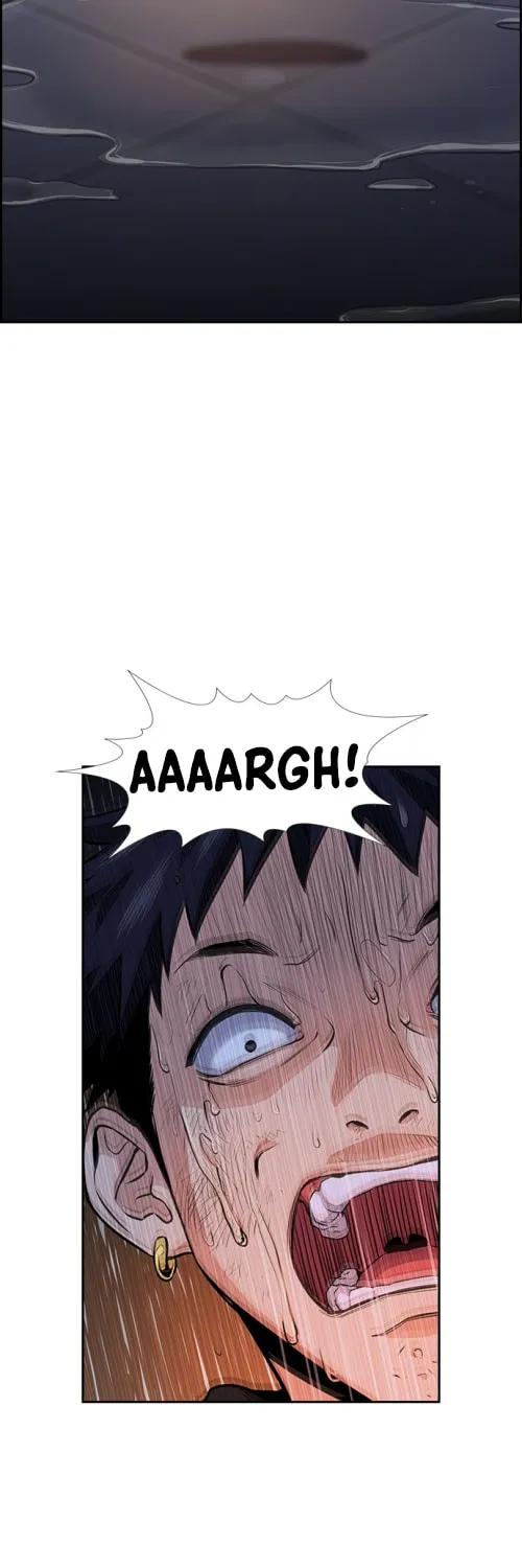 Get Schooled Chapter 6 page 5 - 