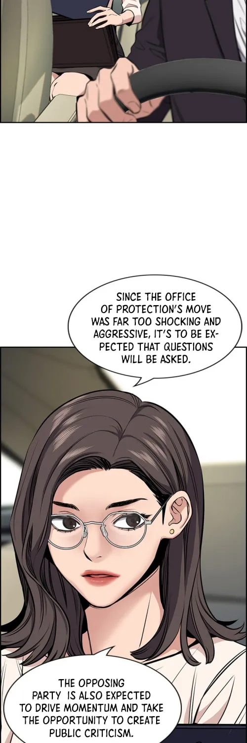 Get Schooled Chapter 6 page 43 - 