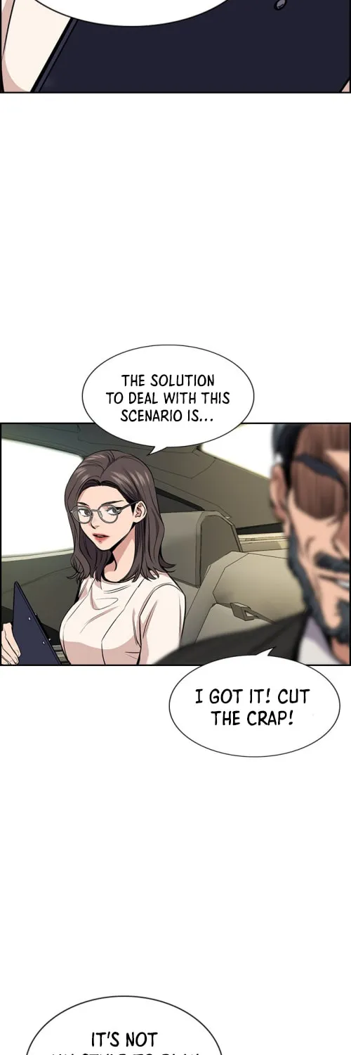 Get Schooled Chapter 6 page 44 - 