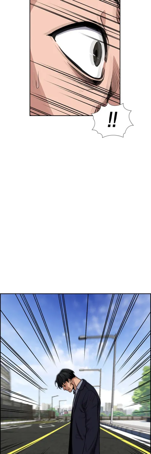 Get Schooled Chapter 6 page 47 - 
